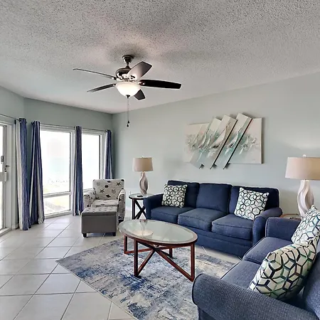 Emerald Isle 302